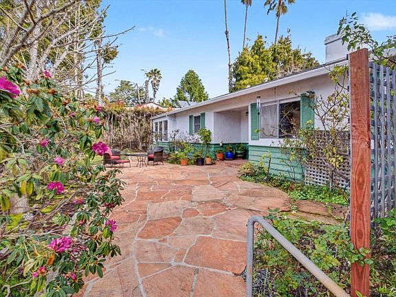 3rd image of 416 Spring St