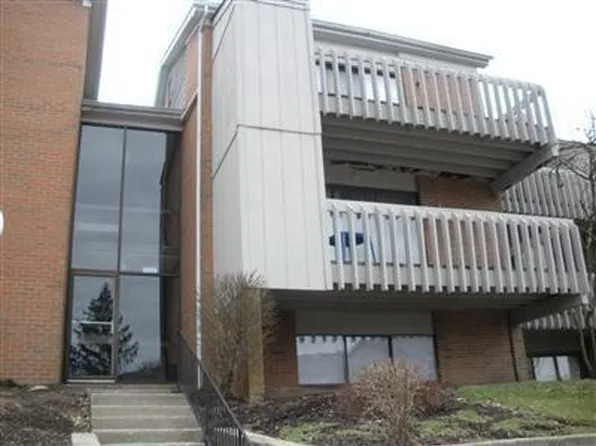 1116 Eagle Feather Cir #134, West Carrollton, OH 45449