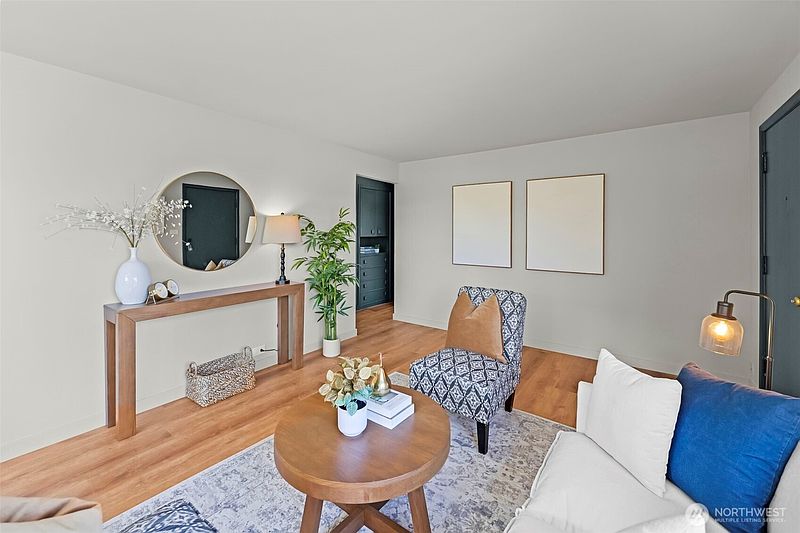 5th image of 7412 S 8th Street