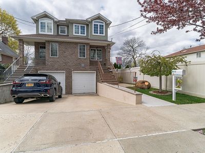 152 Oakland Ave, Staten Island, NY, 10310