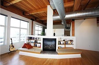 5th image of 210 W 5th St APT 405