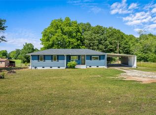 220 Old Asbury Rd, Anderson, SC 29625