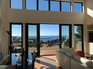 44800 Rosewood Ter, Mendocino, CA 95460