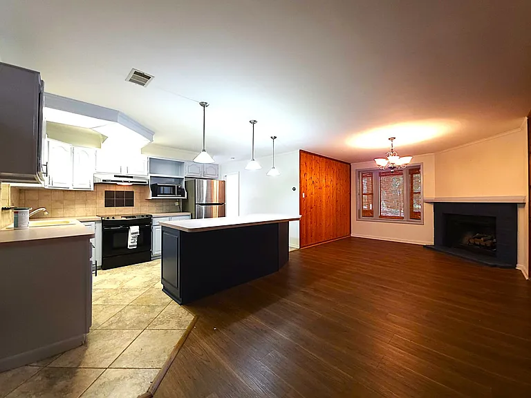 19934 Channel View Dr — Photo 22