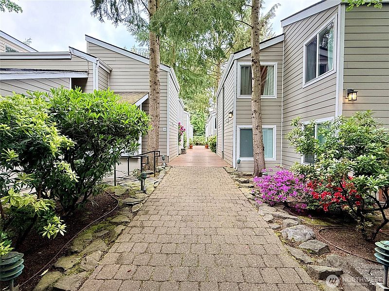 2nd image of 7901 196th Street SW #12