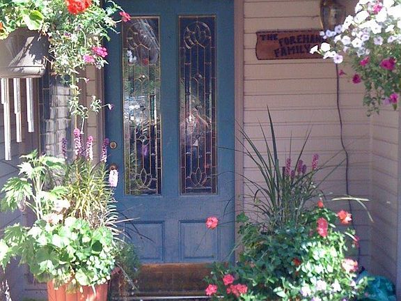 2nd image of 6217 172nd St SW