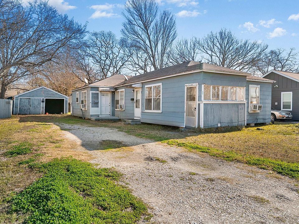 1st image of 307 S Kansas St