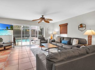 650 93rd Ave N #Id1073498p, Naples, FL 34108