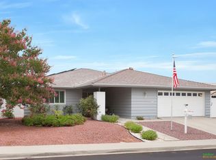 12576 Palero Rd, San Diego, CA 92128