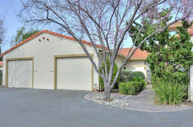 1st image of 1634 Branham Ln Unit B