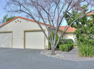1634 Branham Ln UNIT B, San Jose, CA 95118