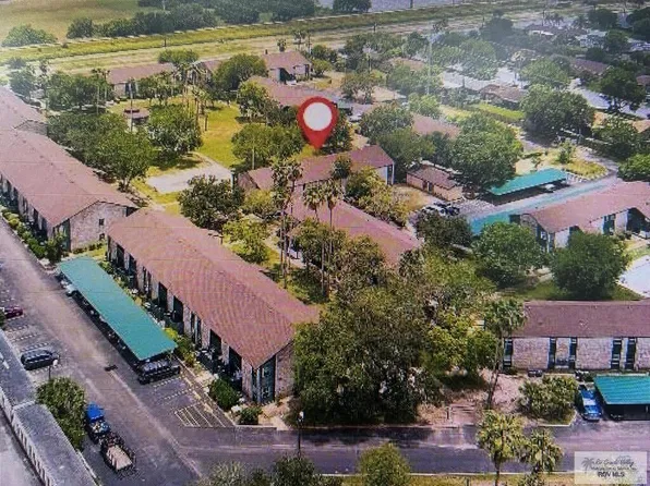 1500 Morgan Blvd Unit 901, Harlingen, TX 78550