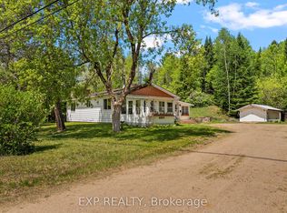 3672 Palmer Rd, Brudenell, Lyndoch And Raglan, ON K0J2E0