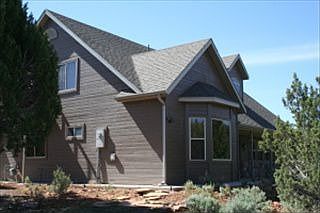 5th image of 1381 W Winter Quarters Trl