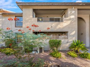2606 S Durango Dr APT 223, Las Vegas, NV 89117