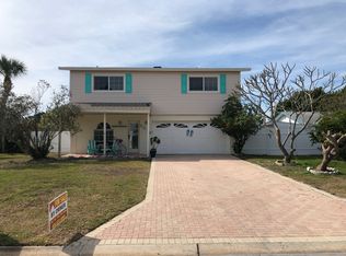 3072 E Vina Del Mar Blvd, Saint Pete Beach, FL 33706