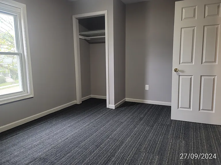 316 W Main St #HOUSE — Photo 8