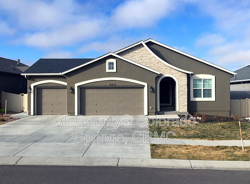 1st image of 8084 Gilpin Peak Dr
