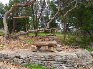 2005 Hells Gate Loop, Strawn, TX 76475