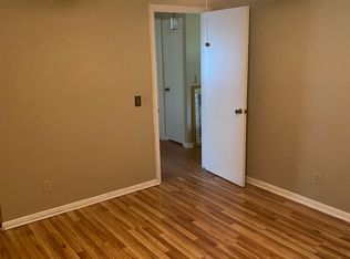 133 Knight Boxx Rd, Middleburg, FL 32068