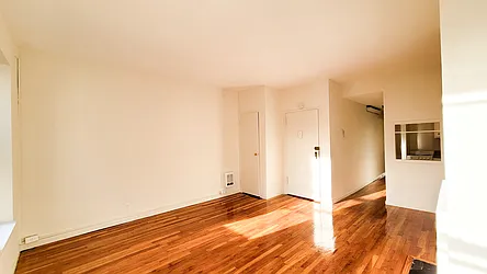 Rented by Mallan Real Estate Inc