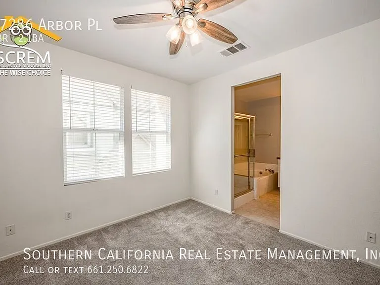 27286 Arbor Pl — Photo 17