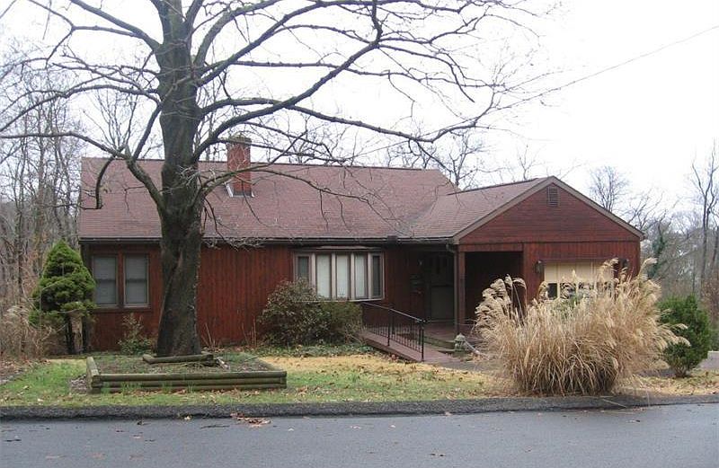 1st image of 615 Brushton Ave