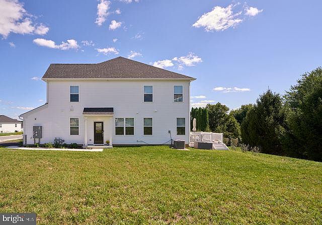1st image of 36 Valley Oak Rd