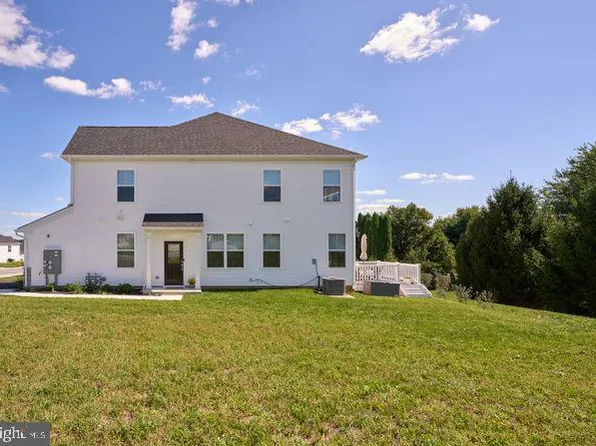 36 Valley Oak Rd, Glenmoore, PA 19343