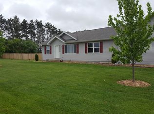 224055 Magnolia Ave, Wausau, WI 54401