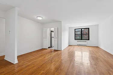 100-11 67th Road, #416