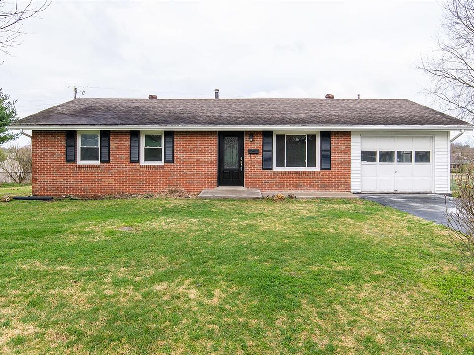 1st image of 140 Southdale Dr