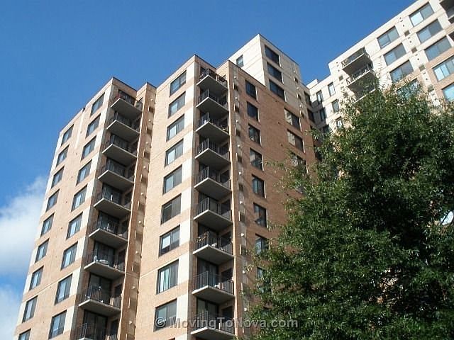 1st image of 2451 Midtown Ave APT 1515
