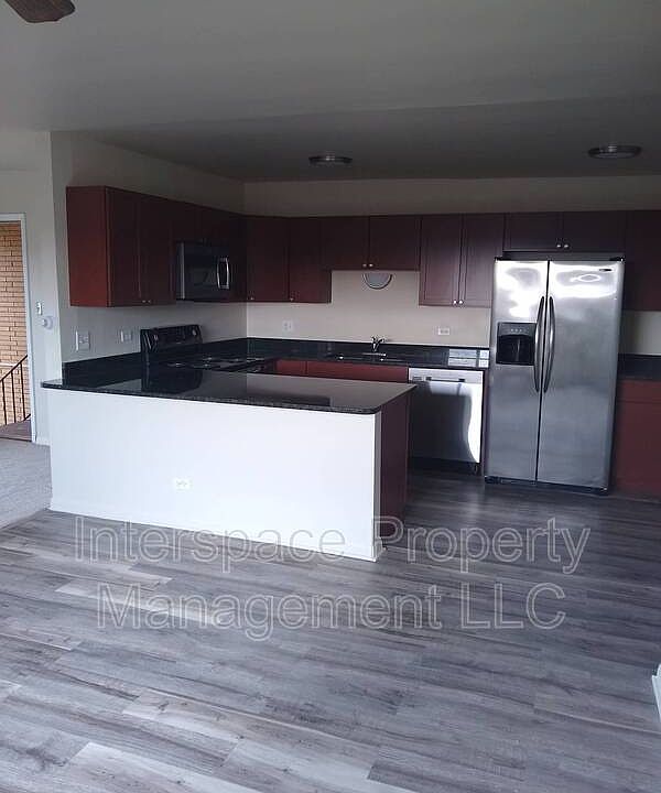 1st image of 9957 S Cicero Ave APT 308
