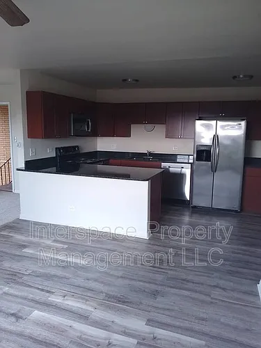9957 S Cicero Ave #308 Photo 1