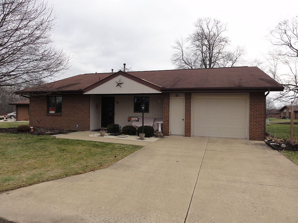 1st image of 4134 Harvey Dr