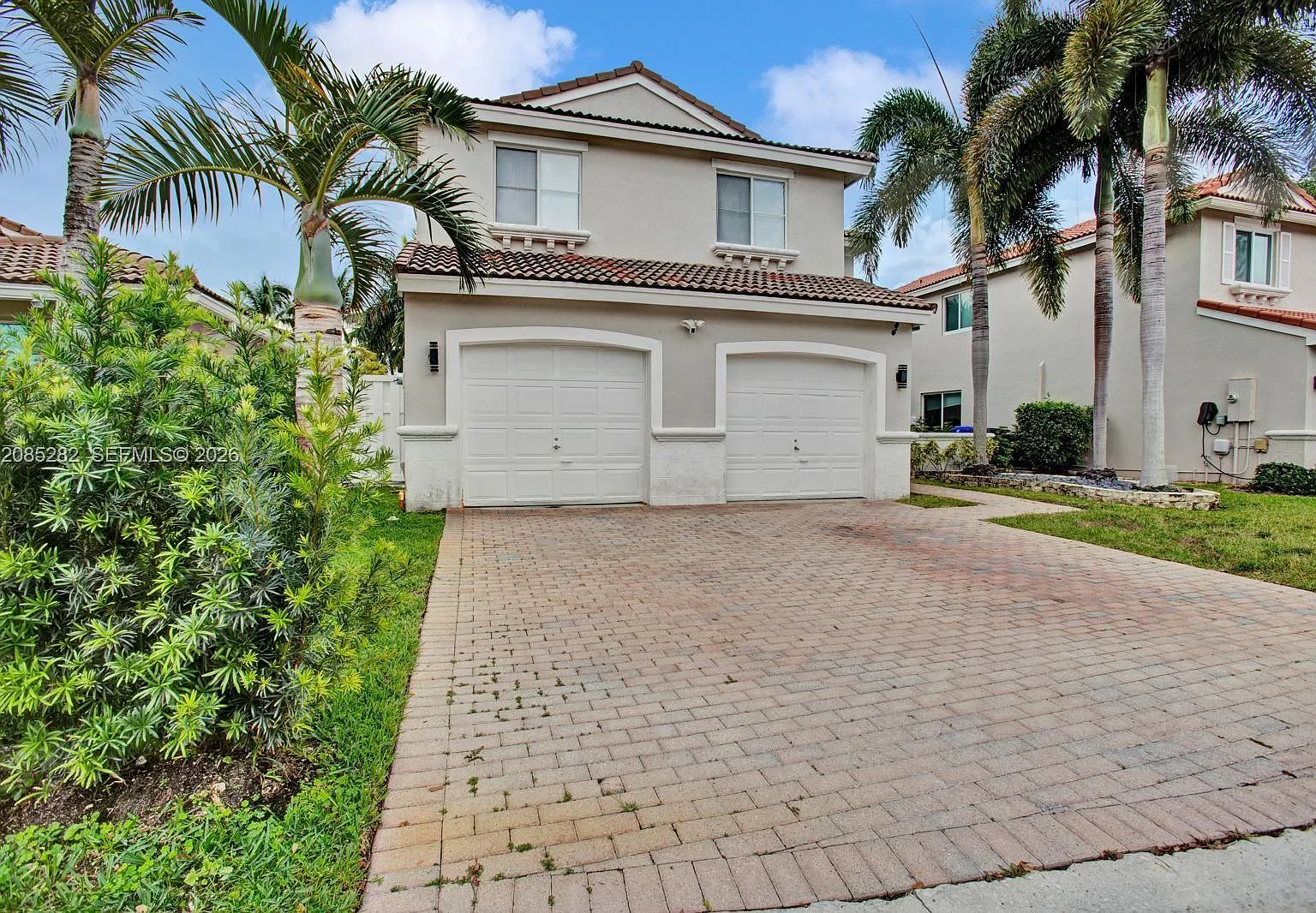 Banyan Oakridge Plat — Photo 3
