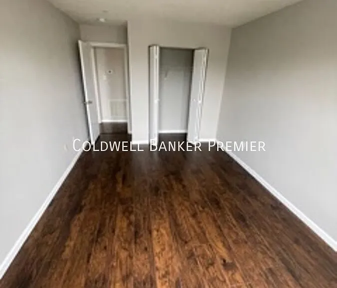 129 Brookland Ter #10 — Photo 20