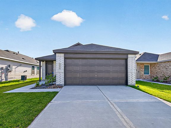 2nd image of 10811 Bird Of Paradise Ln