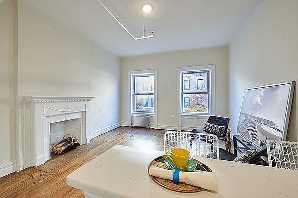 1st image of 524 W 140th St #3