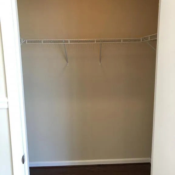 7923 Eastern Ave #1001 — Photo 34