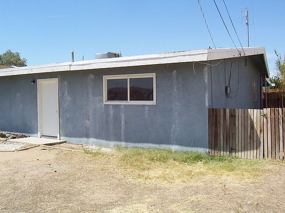 Another of front of house