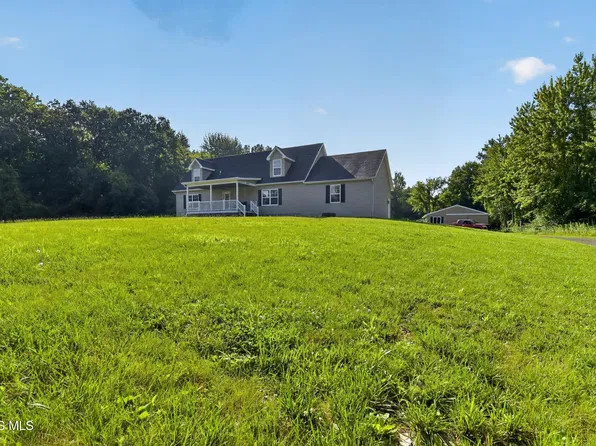 9485 Old State Line Rd, Holland, OH 43528