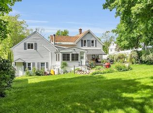 316 Front St, Winchendon, MA 01475