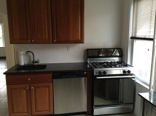 730 Edison Ave, Bronx, NY 10465
