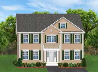 23 School House Rd, Londonderry, NH 03053