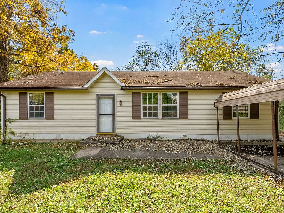 1st image of 2030 Lintwood Dr