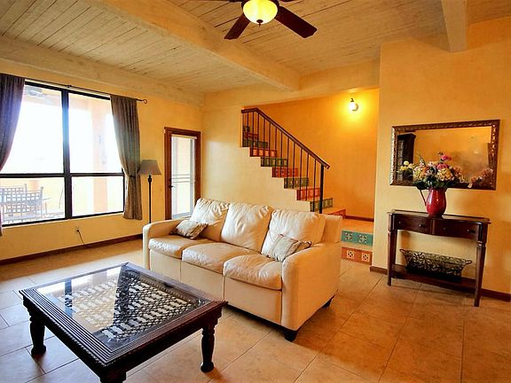 3rd image of 16517 E Gunsight Dr Unit 7