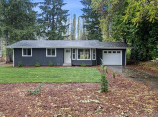 1379 SE Cedar Rd, Pt Orchard, WA 98367