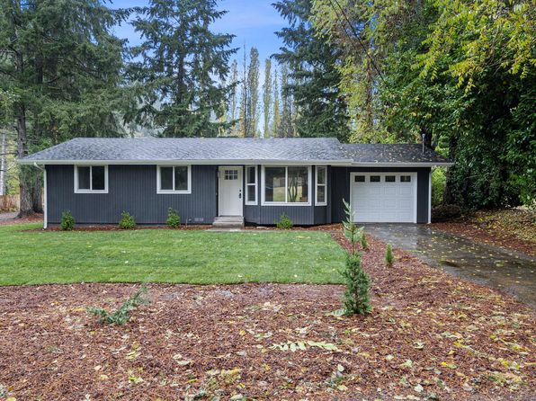 1379 SE Cedar Rd